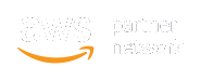 AWS Partner Network